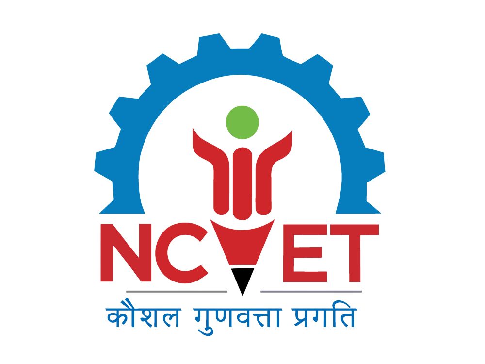 NCVET